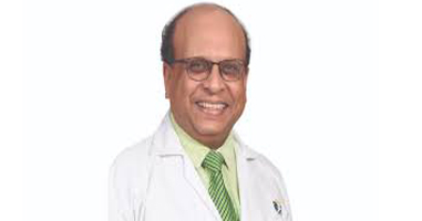 free online doctor consultation india